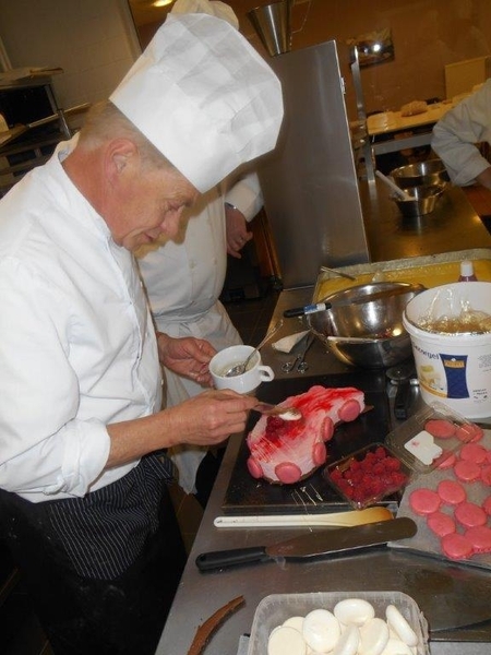 bavarois maandagav 2 sem 2013 023