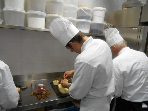 bavarois maandagav 2 sem 2013 024