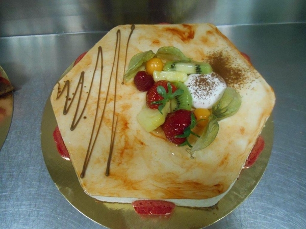 bavarois maandagav 2 sem 2013 032