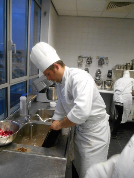 bavarois maandagav 2 sem 2013 038