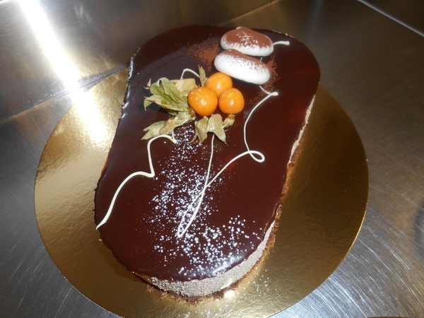 bavarois maandagav 2 sem 2013 039