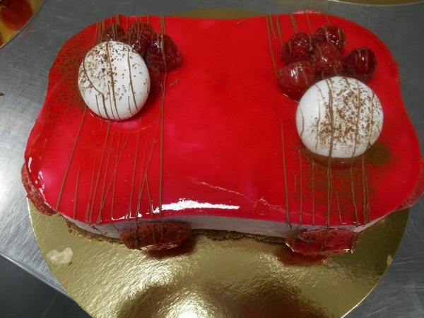 bavarois maandagav 2 sem 2013 041