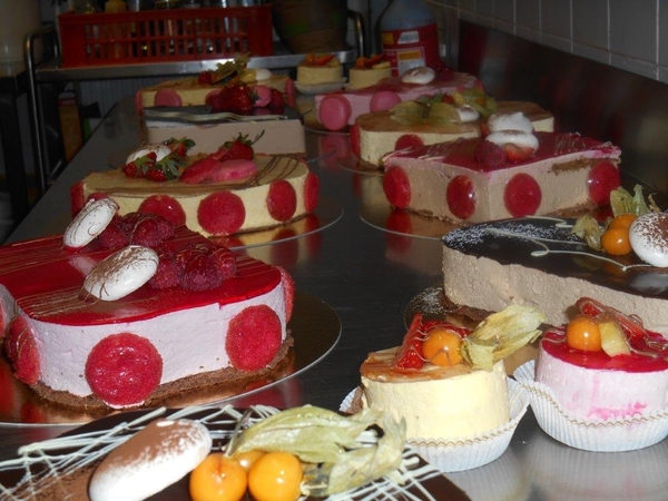 bavarois maandagav 2 sem 2013 044