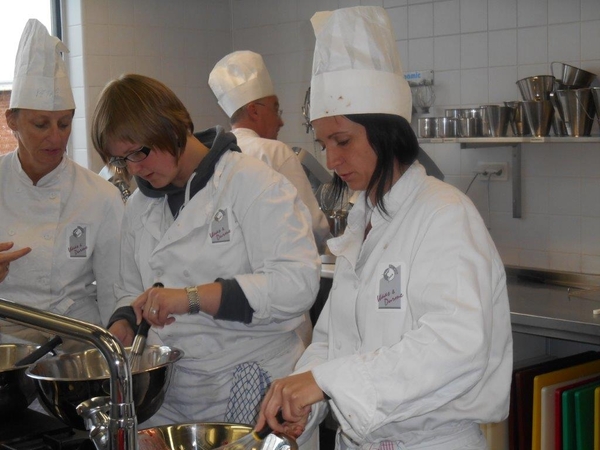 bavarois maandagav 2 sem 2013 001