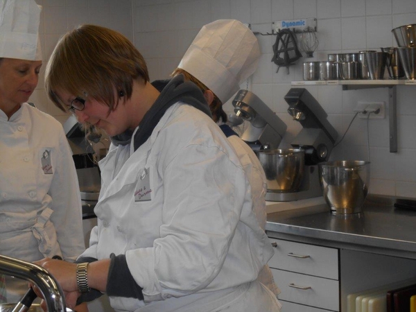 bavarois maandagav 2 sem 2013 002