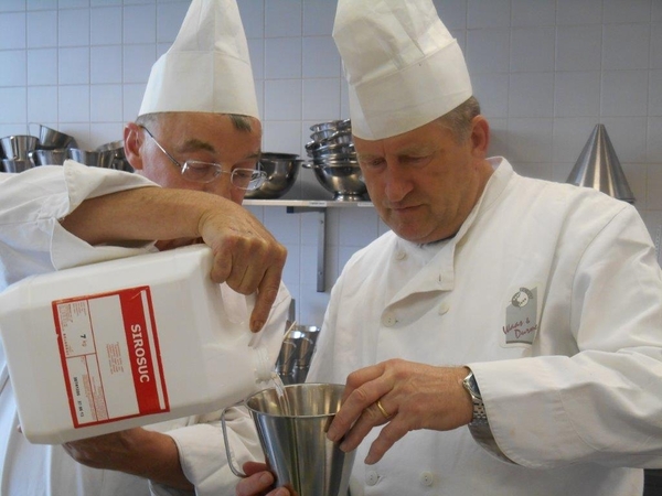 bavarois maandagav 2 sem 2013 004