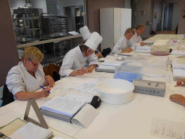 bavarois maandagav 2 sem 2013 015