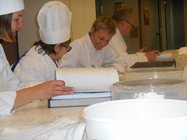 bavarois maandagav 2 sem 2013 017