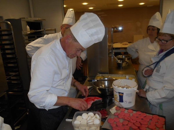 bavarois maandagav 2 sem 2013 018