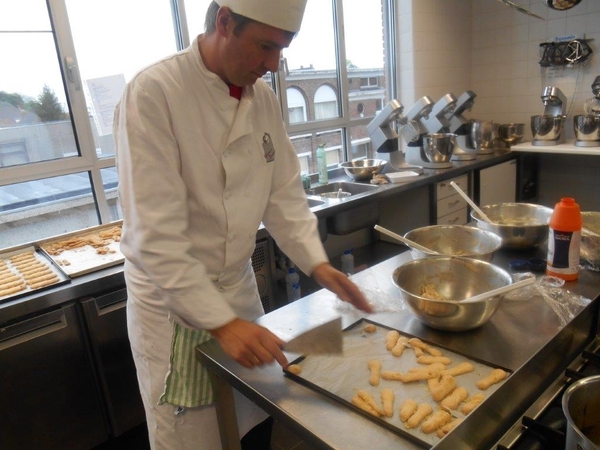 bokkenpootjes & baisers & spiegels vrijdagavond 2 sem 001