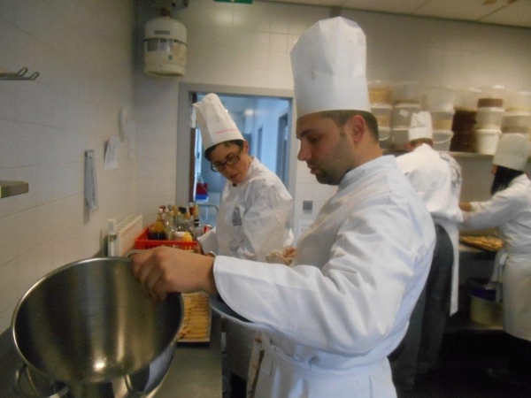 bokkenpootjes & baisers & spiegels vrijdagavond 2 sem 003