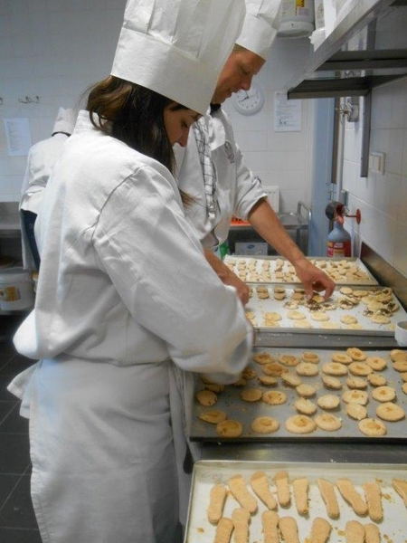 bokkenpootjes & baisers & spiegels vrijdagavond 2 sem 006