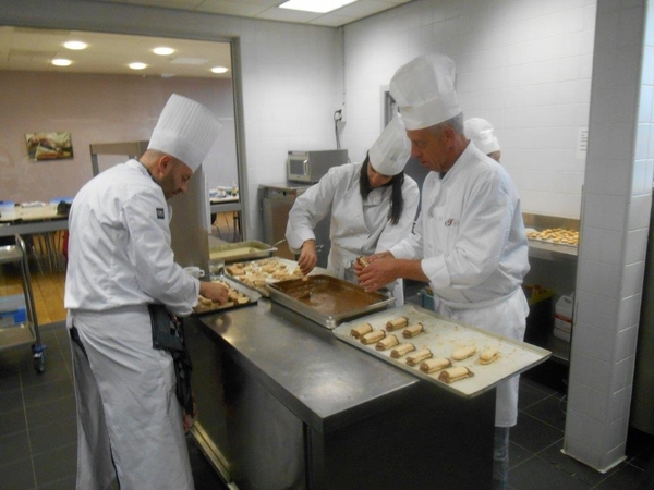 bokkenpootjes & baisers & spiegels vrijdagavond 2 sem 014