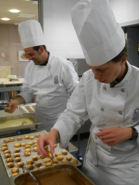 bokkenpootjes & baisers & spiegels vrijdagavond 2 sem 015