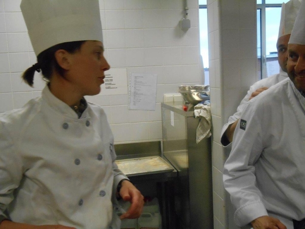 bokkenpootjes & baisers & spiegels vrijdagavond 2 sem 018