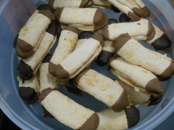 bokkenpootjes & baisers & spiegels vrijdagavond 2 sem 019