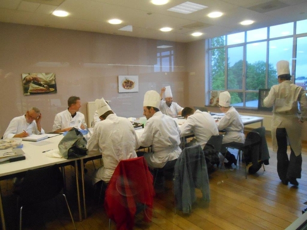 bokkenpootjes & baisers & spiegels vrijdagavond 2 sem 020