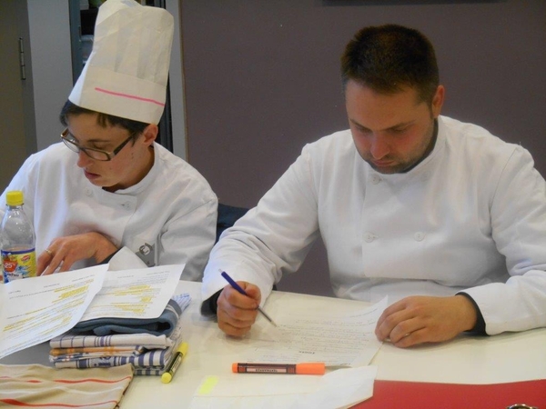 bokkenpootjes & baisers & spiegels vrijdagavond 2 sem 022