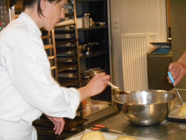 luxe degen vrijdagavond 2 sem 2013 24 mei 014