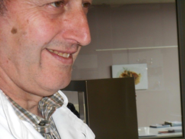 brooddegen luxe...2 sem 2013 donderdagnamiddag 009