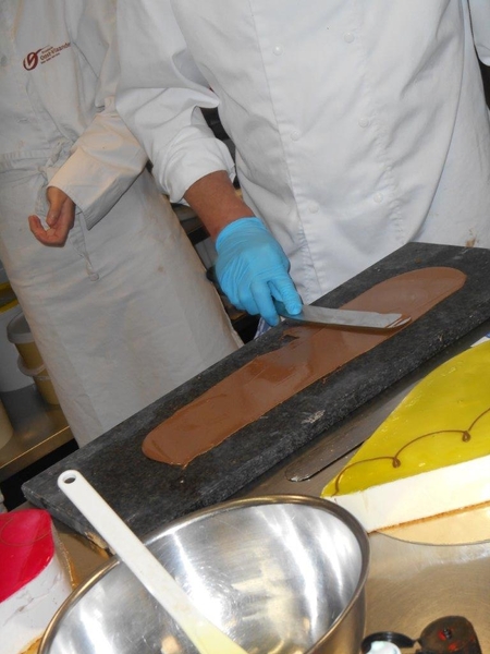 brood luxe degen woensdagavond 2 sem 2013 064