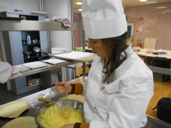 brood luxe degen woensdagavond 2 sem 2013 030