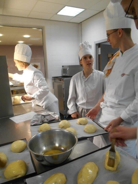 brood luxe degen woensdagavond 2 sem 2013 041