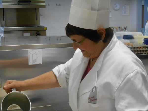 luxe broden dinsdagav 2 sem 2013 003