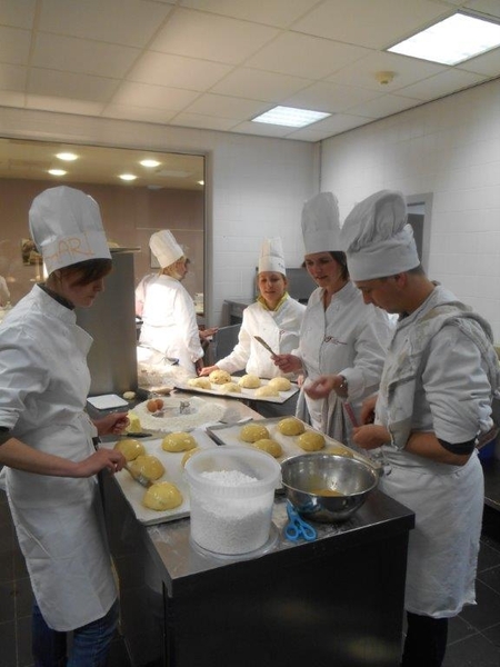 luxe broden dinsdagav 2 sem 2013 017