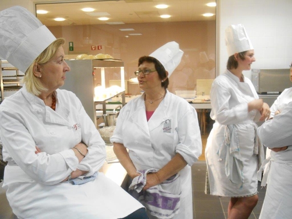 luxe broden dinsdagav 2 sem 2013 020