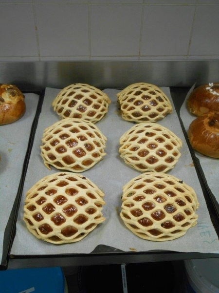 luxe broden dinsdagav 2 sem 2013 023