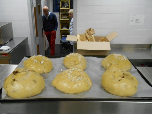 luxe broden dinsdagav 2 sem 2013 026