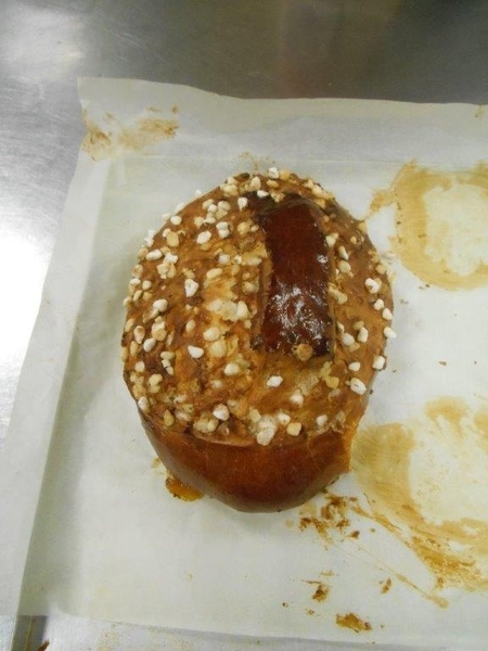 luxe broden dinsdagav 2 sem 2013 030