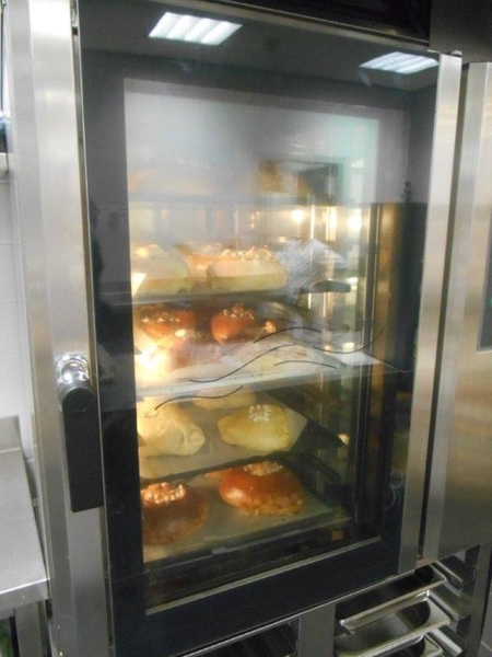 luxe broden dinsdagav 2 sem 2013 031