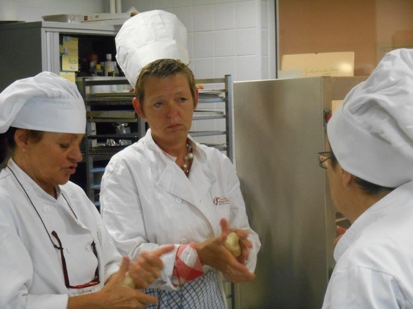 broden luxe degen  ....dinsdagvm 2013 008