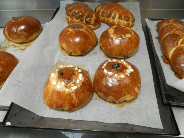 broden luxe degen  ....dinsdagvm 2013 009