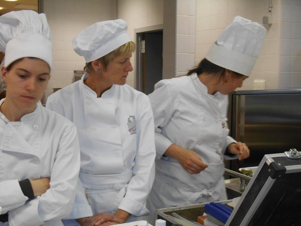 bavarois woensdagav 2 sem 2013 034