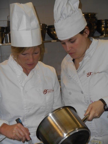 bavarois woensdagav 2 sem 2013 023