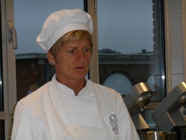 bavarois woensdagav 2 sem 2013 024