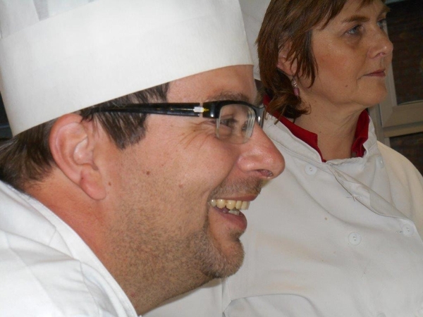 bavarois woensdagav 2 sem 2013 025