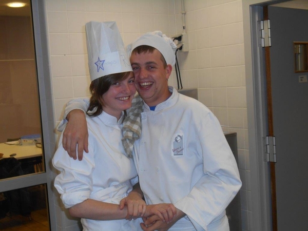 taartdegen dinsdagavond 2 sem 2013 028