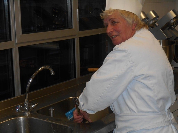 taartdegen dinsdagavond 2 sem 2013 032