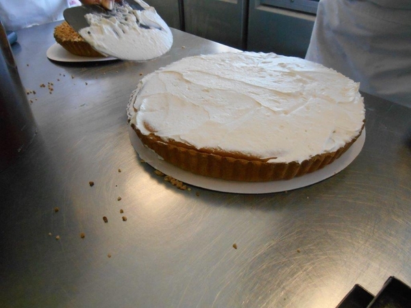 gegiste taartdegen dinsdagvmiddag 2 sem 2013 014