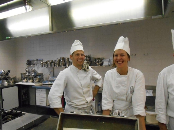 taartdegen 2 sem 2013 maandagavond 032