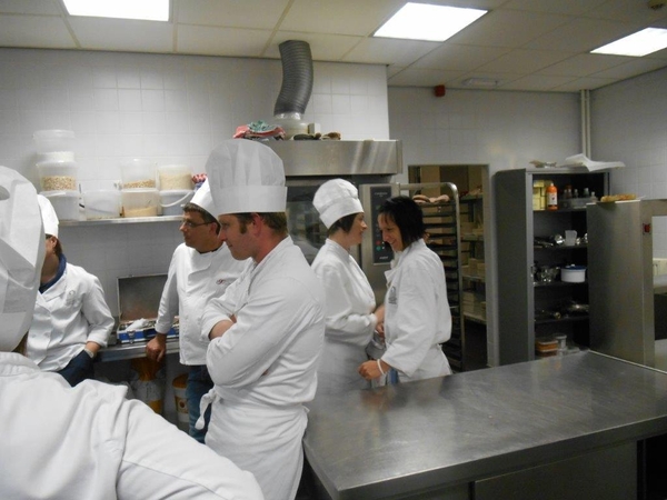 taartdegen 2 sem 2013 maandagavond 035