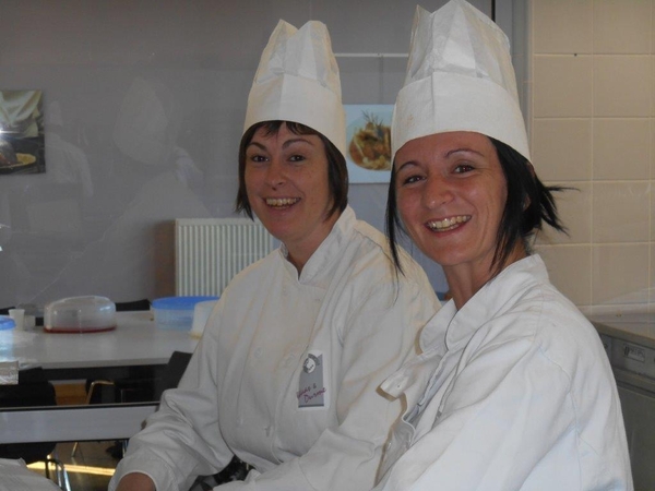 taartdegen 2 sem 2013 maandagavond 004