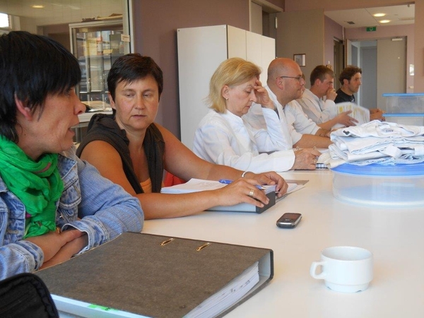 aardbeientaart 2 sem 2013 woensdagavond 4 juni 003