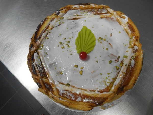 bladerdeeg les 1 maandagvoormiddag 1.2014 045