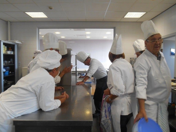 bladerdeeg les 1 maandagvoormiddag 1.2014 027