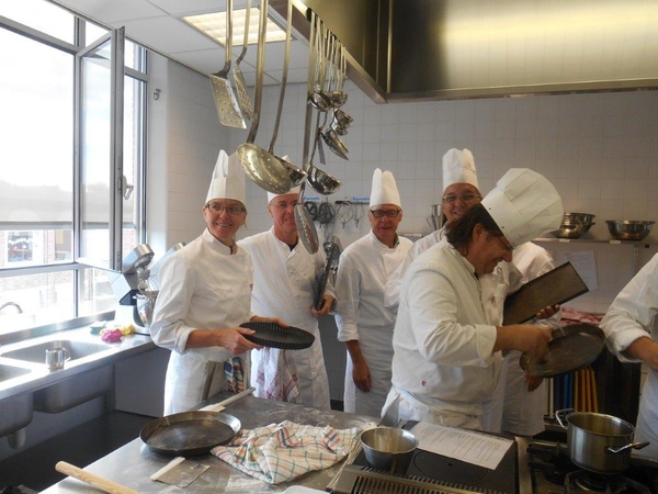 bladerdeeg les 1 maandagvoormiddag 1.2014 005